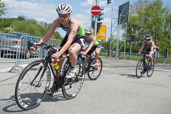 Suse Werner (Foto: privat)