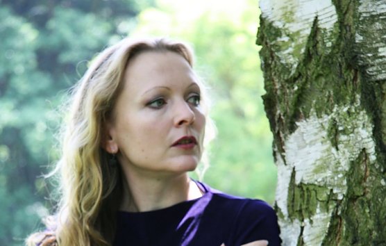 cora (Foto: agentur) cora (Foto: agentur)