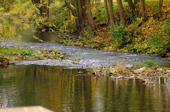 Wetterbild (Foto: Gernot Thelemann) Wetterbild (Foto: Gernot Thelemann)