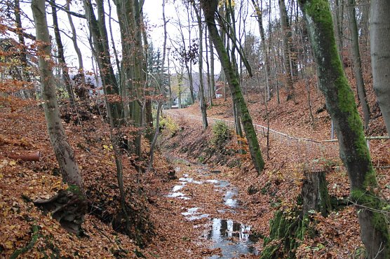 Wetterbild (Foto: Angelo Glashagel) Wetterbild (Foto: Angelo Glashagel)