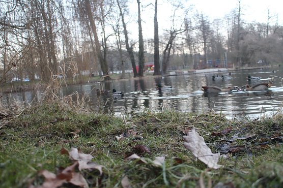 Wetterbild (Foto: Angelo Glashagel)