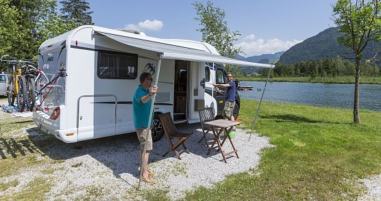 In Deutschland am g&uuml;nstigsten (Foto: ADAC)