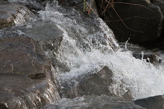 Wetterbild (Foto: Angelo Glashagel)