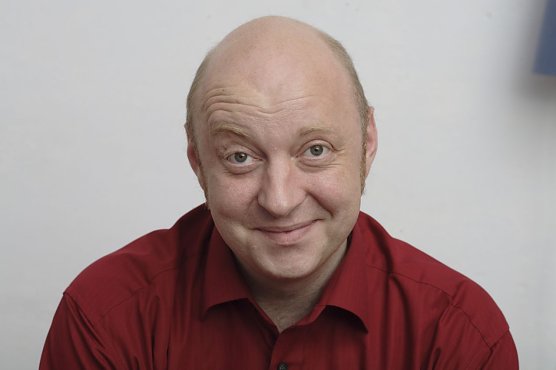 horst (Foto: agentur)