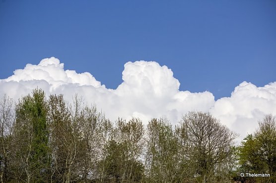 Wetter-Bild (Foto: Gernot Thelemann)