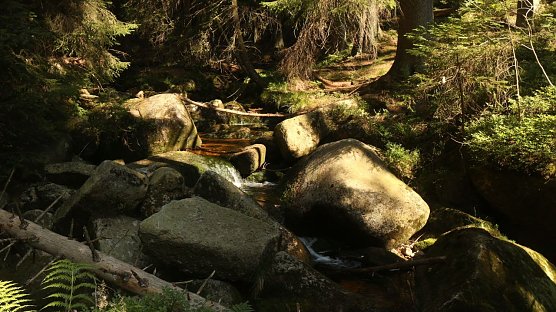 Wetterbild (Foto: Angelo Glashagel)