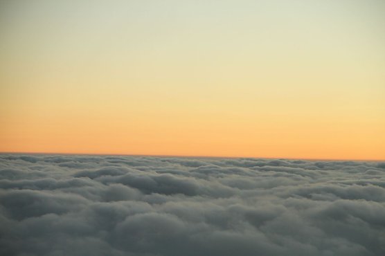 Wetterbild (Foto: Angelo Glashagel)