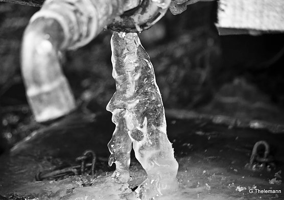 Wetter-Bild (Foto: Gernot Thelemann)