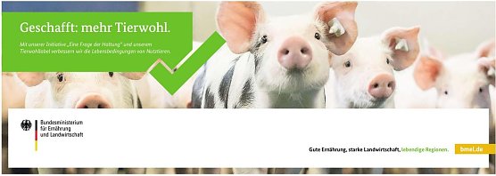 Anzeigenkampagne f&uuml;r eine Viertelmillion Euro (Foto: Bundesregierung)