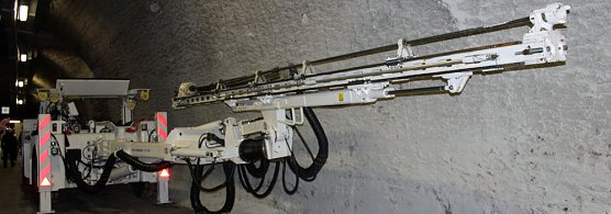 20 Jahre Berufsausbildung (Foto: Karl-Heinz Herrmann)