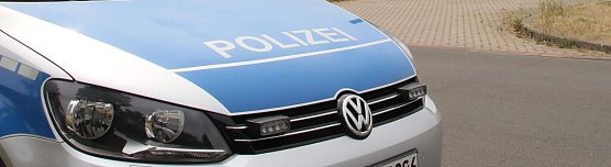 Wie sicher ist Nordhausen? - Diskussion im Nordhaus (Foto: Angelo Glashagel)