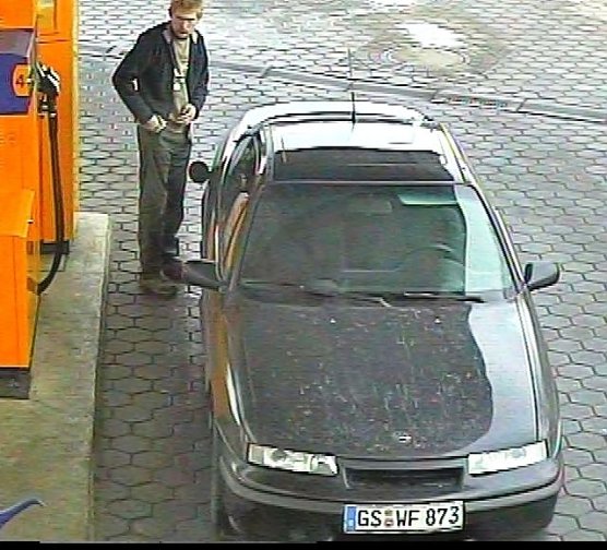 Bild: Gesucht