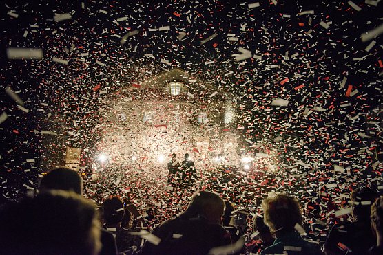 Thüringer Städte präsentieren sich auf der ITB 2018 (Foto: Maik Schuck) Thüringer Städte präsentieren sich auf der ITB 2018 (Foto: Maik Schuck)