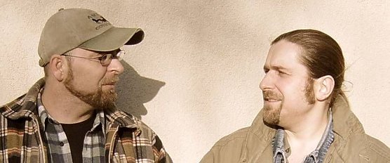 Familientag im KUNSTHOF Friedrichsrode (Foto: Kunsthof Friedrichsrode)