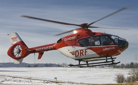 Bild: F&uuml;r Ihre Sicherheit