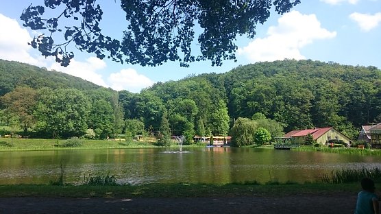 Wetterbild (Foto: Angelo Glashagel)