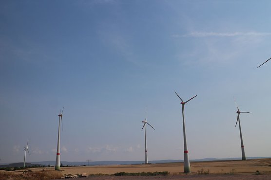 Wetterbild (Foto: Angelo Glashagel)