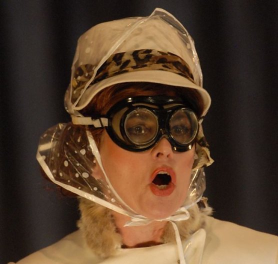 Bild: theater