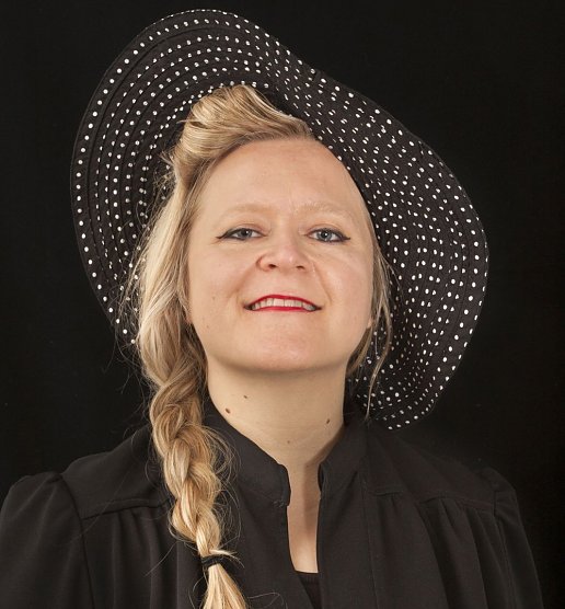 Erstes Konzert im Liedermonat (Foto: Kunsthof Friedrichsrode)