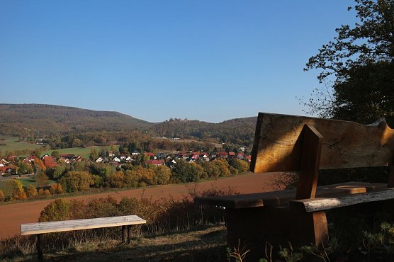 Wetterbild (Foto: Angelo Glashagel)