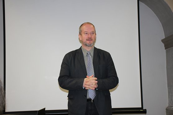 Nordth&uuml;ringer Kirchenbibliotheken werden gerettet (Foto: Karl-Heinz Herrmann)