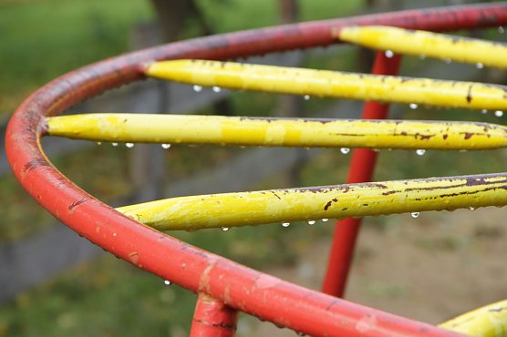 Wetterbild (Foto: Angelo Glashagel)