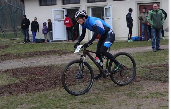 Schlammbad inklusive? (Foto: Karl-Heinz Herrmann)