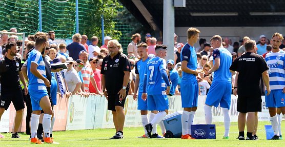 wacker 90 (Foto: Bernd Peter)