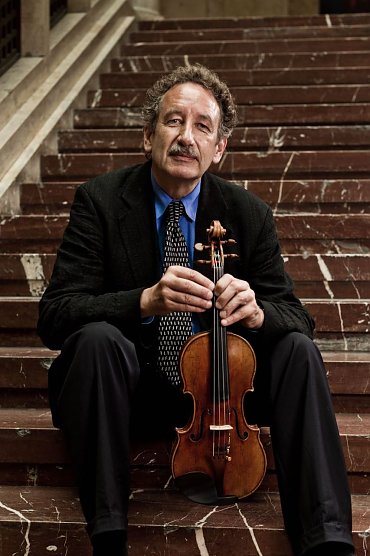 Sonnleitner (Foto: agentur) Sonnleitner (Foto: agentur)