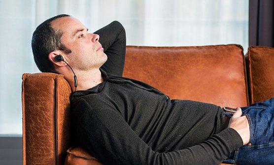 K&ouml;pfh&ouml;rer getestet (Foto: Stiftung Warentest)