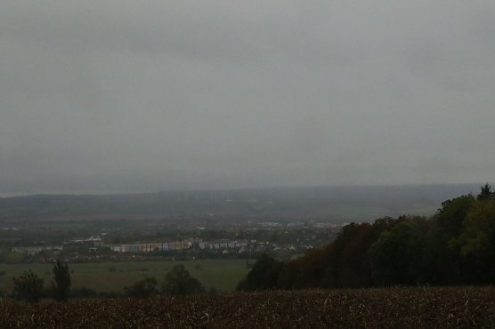 Wetterbild (Foto: Angelo Glashagel)