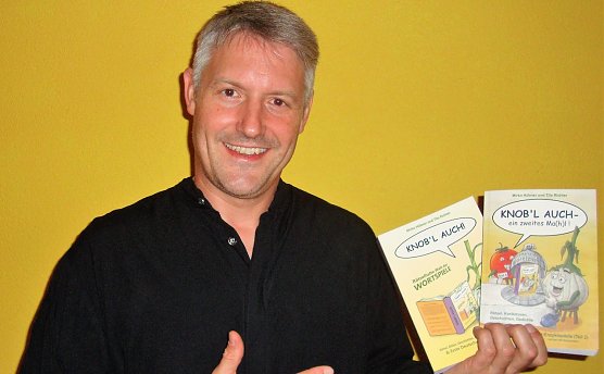 Tilo Richter (Foto: Tilo Richter )