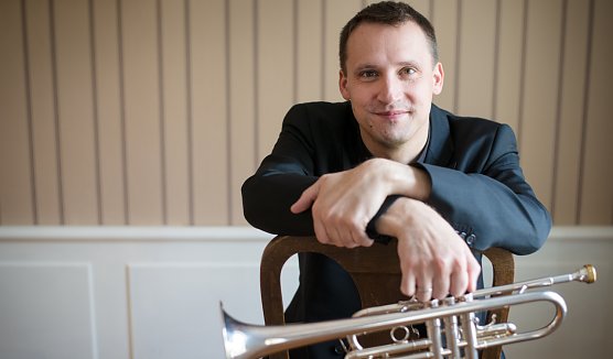 Dresdner Salontrio (Foto: Andreas Schäfer) Dresdner Salontrio (Foto: Andreas Schäfer)