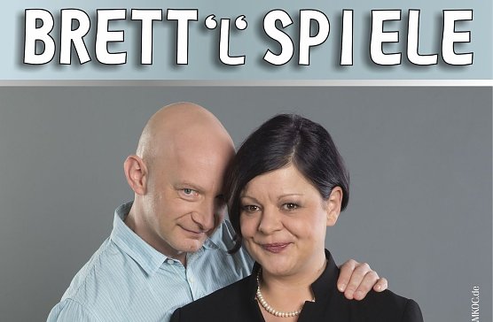 Brettl-Spiele (Foto: academixer Leipzig)