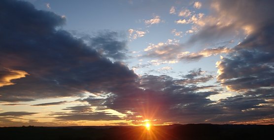 wetter (Foto: Christoph Burkert)