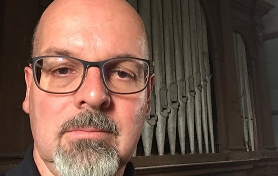 christian kropp (Foto: christian kropp)