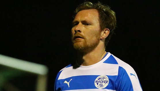 Nils Pfingsten-Reddig (Foto: Bernd Peter)