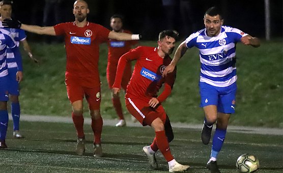 Marcus Vopel (Foto: M.Liedke)