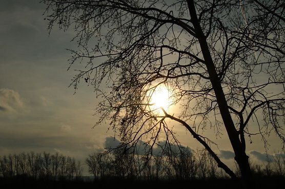 Wetterbild (Foto: Angelo Glashagel)