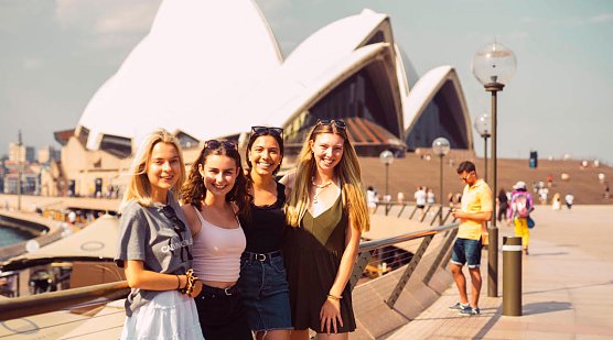 down under III (Foto: C.Gries)