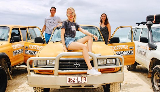 Jeeeptour (Foto: C.Gries)