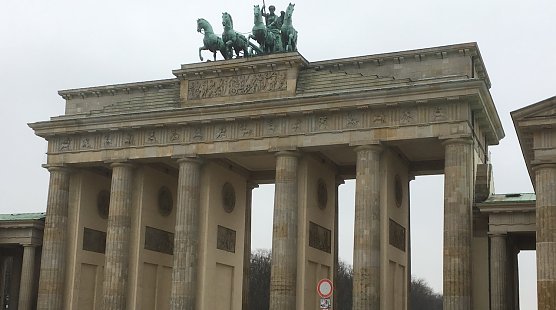 Berlin (Foto: oas) Berlin (Foto: oas)
