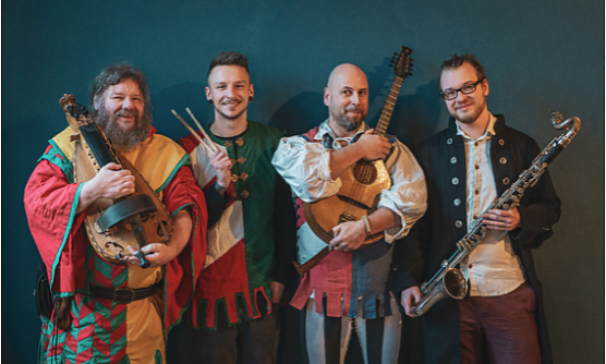 Pampatutti (Foto: Agentur)