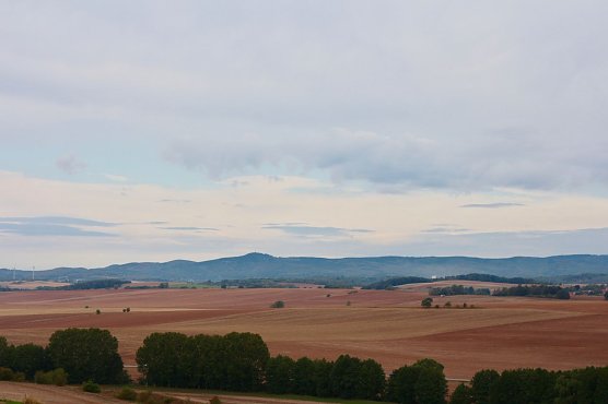 Wetterbild (Foto: agl)