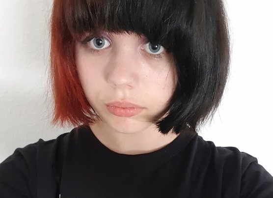 Vermisste Josepha Franke (Foto: PI NDH)