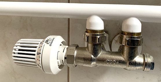 Wer bezahlt die CO-2-Steuer? (Foto: nnz)