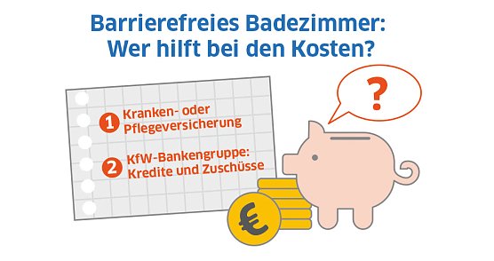 Grafik (Foto: mobil-bleiben.de)