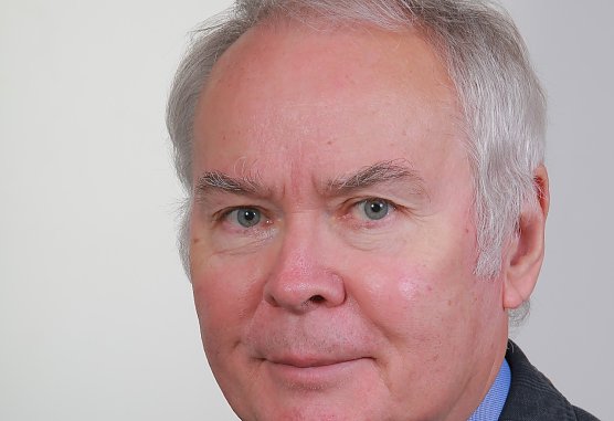 Helmut Günther (Foto: H.Günther) Helmut Günther (Foto: H.Günther)