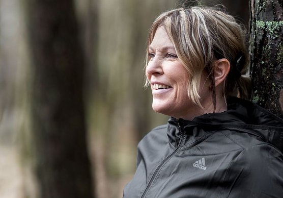 Heute ist Welttag des H&ouml;rens  (Foto: Newsroom Cochlear)