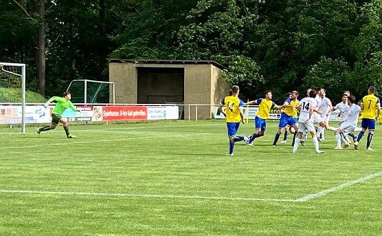 Spielsteine aus Eisenberg (Foto: B.Habauer) Spielsteine aus Eisenberg (Foto: B.Habauer)